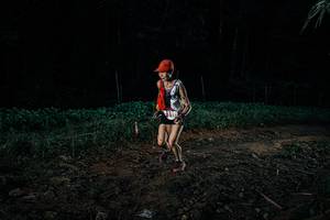 BIB: 
                            <button type="button" onclick="openModal(26138265)" class="btn btn-primary btn-sm float-right btn-popup" data-toggle="modal" data-target=".modal-high-quality">
                        <i class="fas fa-shopping-cart"></i> Add to Cart
                    </button>
                                            <button type="button" onclick="isThisMe(26138265, true)" class="btn btn-success btn-sm float-right btn-popup btn-isme hidden" data-toggle="tooltip" data-placement="bottom" title="นี่คือรูปของคุณใช่ไหม คลิกที่นี่เพื่อเอาเข้าอัลบั้ม">
                        <i class="fas fa-plus"></i> Add to album
                    </button>
                    <button type="button" onclick="isThisMe(26138265, false)" class="btn btn-warning btn-sm float-right btn-popup btn-isnotme hidden">
                        <i class="fas fa-ban"></i> Remove from album
                    </button>